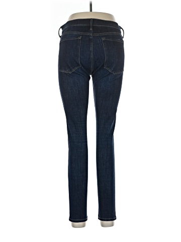 Banana Republic Jeans (view 2)