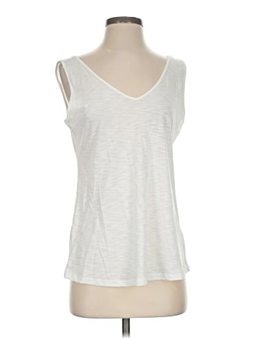 Lilly Pulitzer Sleeveless T-Shirt (view 1)