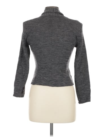 Banana Republic Blazer (view 2)