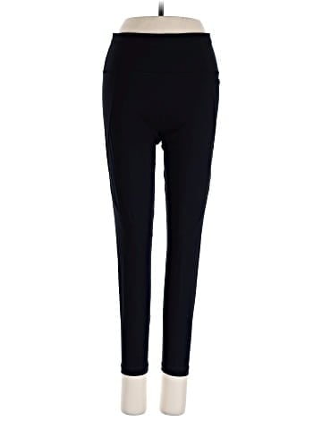 Sweaty Betty Active Pants (view 1)