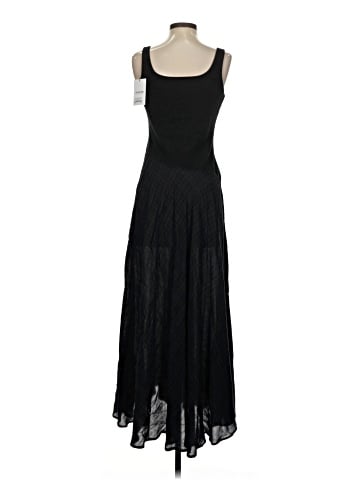 LNA Casual Dress (view 2)