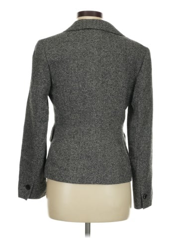 Ann Taylor LOFT Blazer (view 2)
