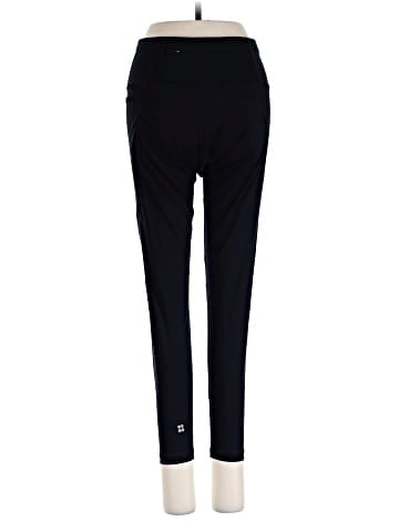Sweaty Betty Active Pants (view 2)