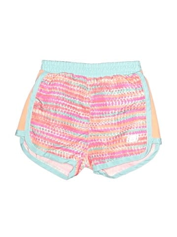 Skechers Athletic Shorts (view 1)