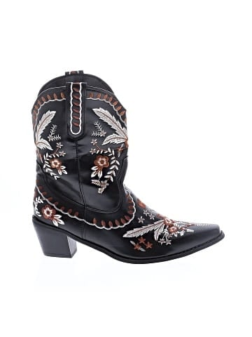 Unbranded Boots (view 1)