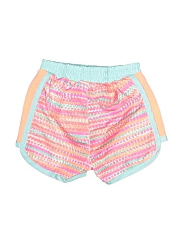 Skechers Athletic Shorts (view 2)