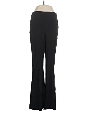 H&M Dress Pants (view 1)