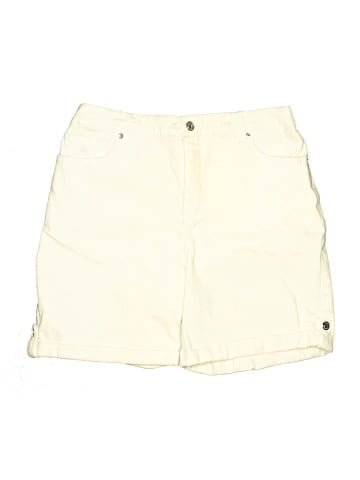 Gloria Vanderbilt Shorts (view 1)