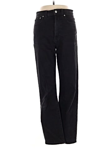 Madewell Jeans (view 1)
