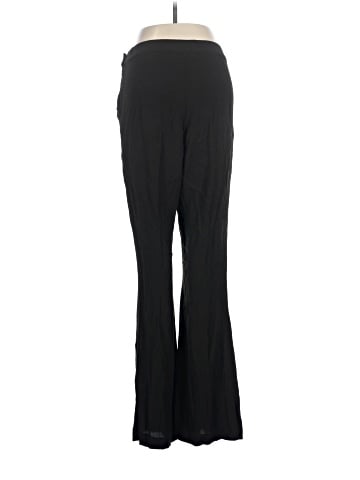 H&M Dress Pants (view 2)