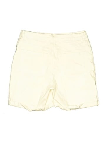 Gloria Vanderbilt Shorts (view 2)