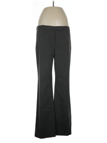 H&M Dress Pants (view 1)