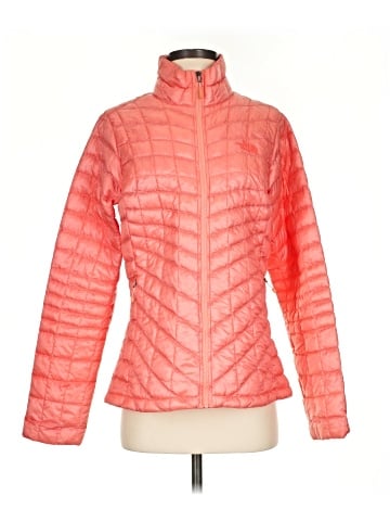 The North Face Snow Jacket (view 1)