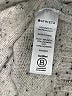Athleta Gray Silver Wool Pullover Sweater Size XS - photo 7