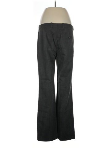 H&M Dress Pants (view 2)
