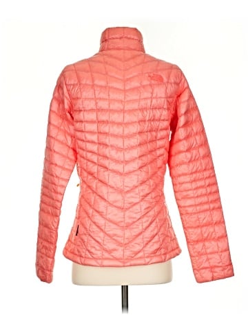 The North Face Snow Jacket (view 2)