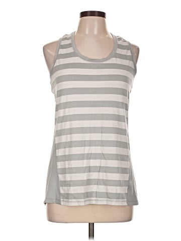 Tek Gear Sleeveless T-Shirt (view 1)