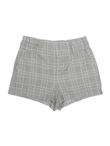 Forever 21 Shorts (view 1)