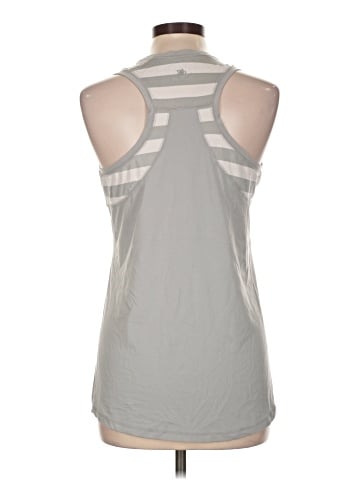 Tek Gear Sleeveless T-Shirt (view 2)