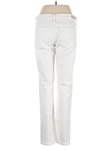 Adriano Goldschmied Jeans (view 2)