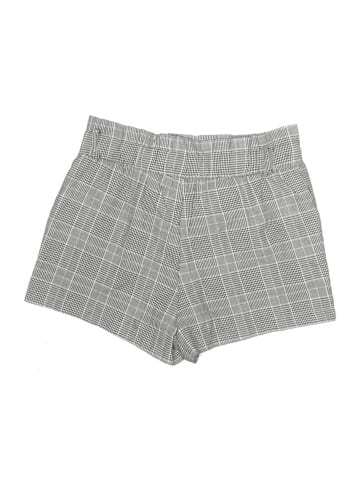Forever 21 Shorts (view 2)