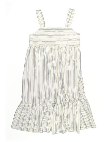 Uniqlo Dress (view 1)