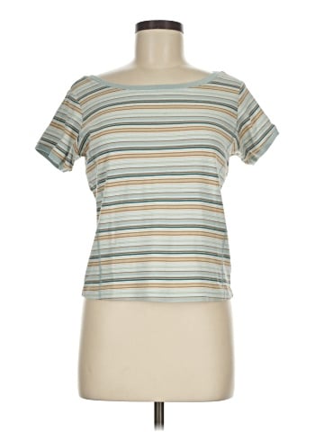 Columbia Short Sleeve T-Shirt (view 1)