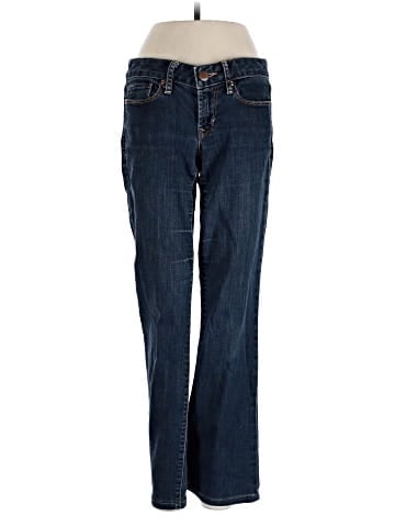 Gap Jeans (view 1)
