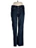 Gap Blue Jeans Size 24 waist - photo 1