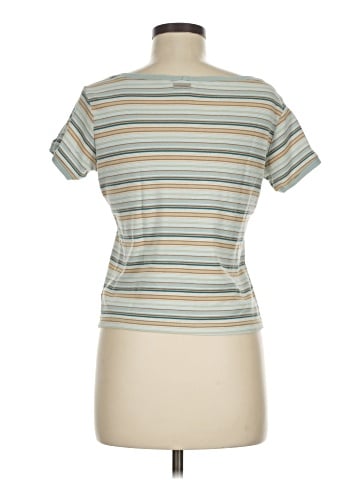Columbia Short Sleeve T-Shirt (view 2)