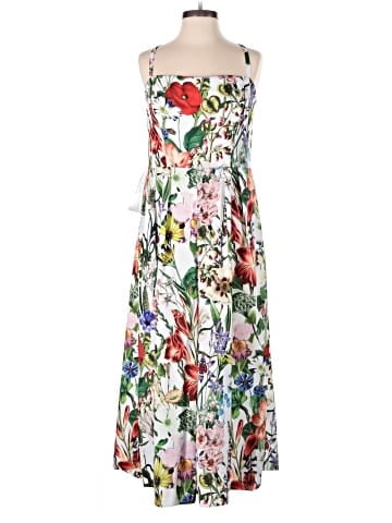 Kay Unger Jumpsuit (view 1)