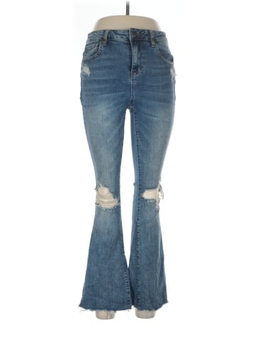 Arula Jeans (view 1)