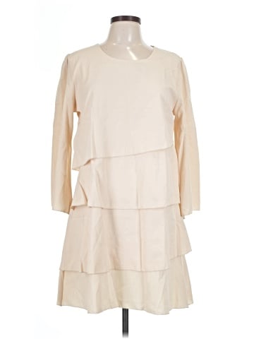 Unbranded Casual Dress (view 1)