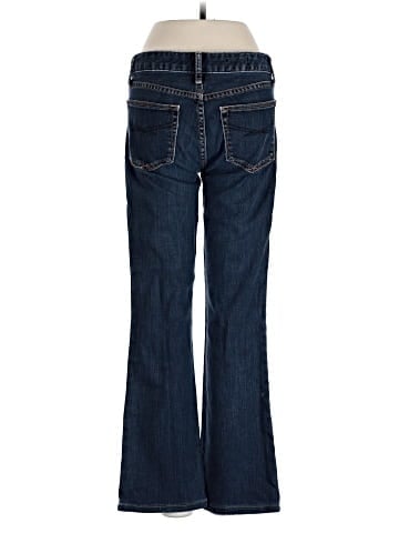 Gap Jeans (view 2)
