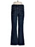Gap Blue Jeans Size 24 waist - photo 2