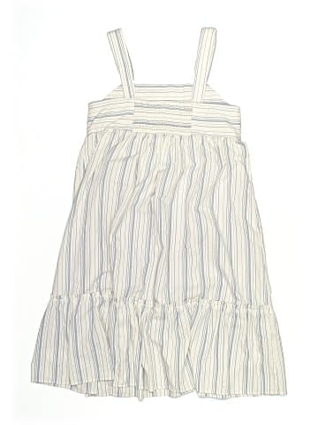 Uniqlo Dress (view 2)