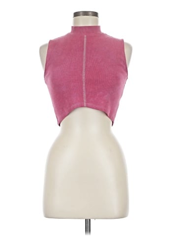 Forever 21 Tank Top (view 1)