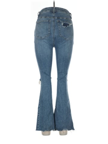 Arula Jeans (view 2)