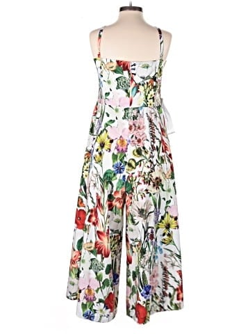 Kay Unger Jumpsuit (view 2)