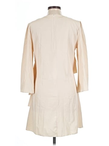 Unbranded Casual Dress (view 2)