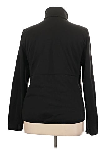 The North Face Track Jacket (view 2)