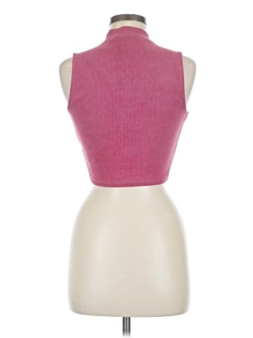 Forever 21 Tank Top (view 2)