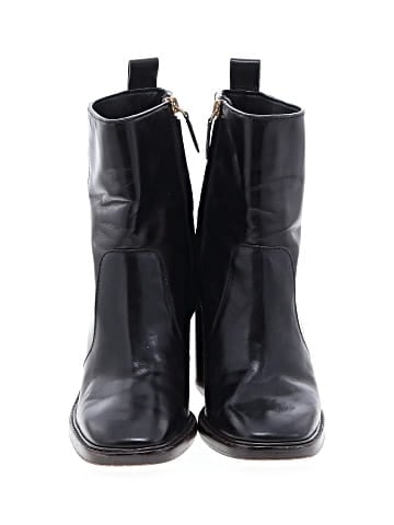 Tory Burch Ankle Boots (view 2)