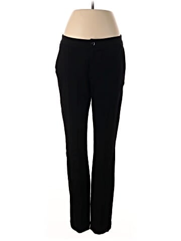 CAbi Casual Pants (view 1)