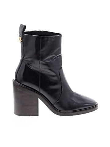 Tory Burch Ankle Boots (view 1)