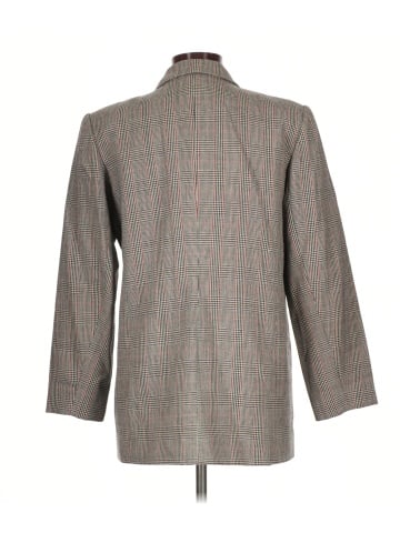Halston Blazer (view 2)