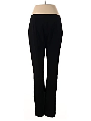 CAbi Casual Pants (view 2)