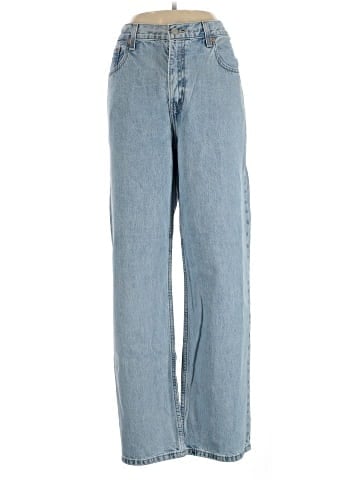 Levi's Jeans (view 1)