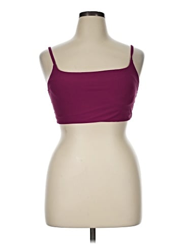 Active by Old Navy Sports Bra (view 1)