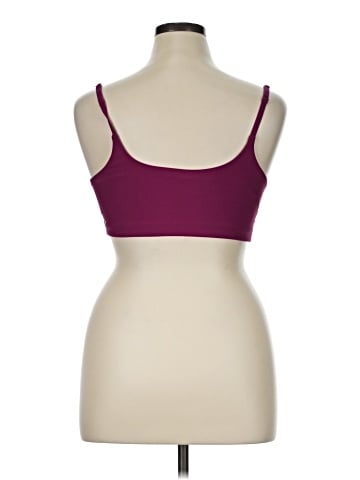 Active by Old Navy Sports Bra (view 2)